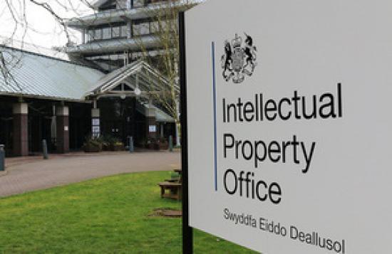 Photograph of UK Amends International Trade Mark Rules To Allow Partial Replacement