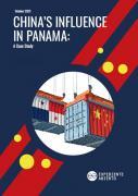 Thumbnail for article : Donald Trump Threatens To Take Back The Panama Canal As Chinese Interests Grow - Let's Take Look At The History