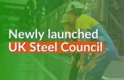 Thumbnail for article : Government Sets Out Plan To Secure The Long-term Future Of Steelmaking And Safeguard Steel Communities