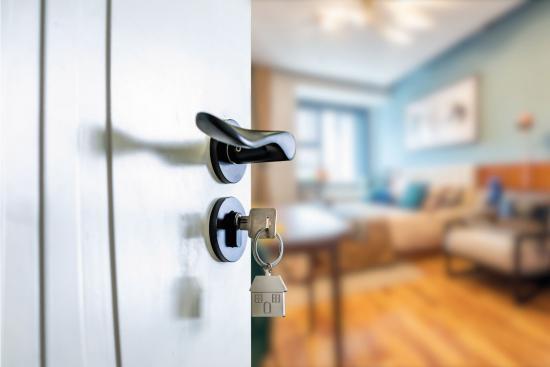 Photograph of Trading Sandards - Holiday Booking Scams