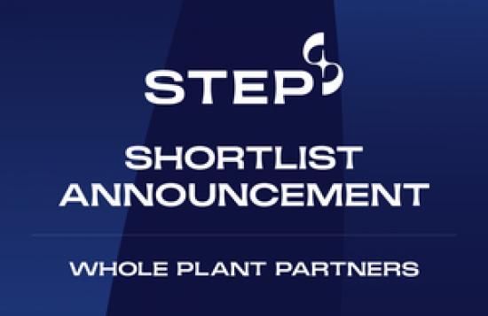 Photograph of Fusion Energy - Shortlist announced for STEP's industry partners