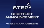 Thumbnail for article : Fusion Energy - Shortlist announced for STEP's industry partners