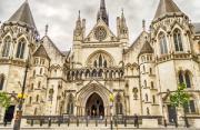 Thumbnail for article : SFO secures first Unexplained Wealth Order in £100m fraud case