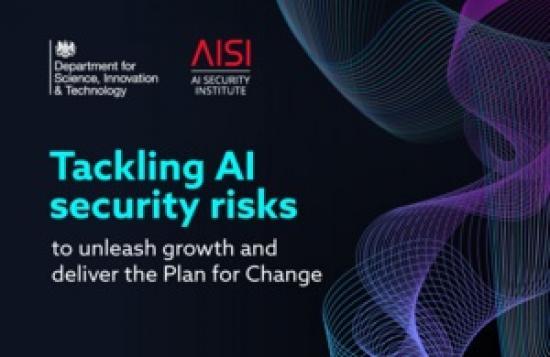The Role of AI in National Security: Evaluating Risks and Benefits