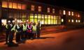 Thumbnail for article : HIE Board Checks Out Wick's New Community Centre