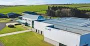 Thumbnail for article : LionVolt in Thurso Driving Innovation in Next-Generation Battery Technology