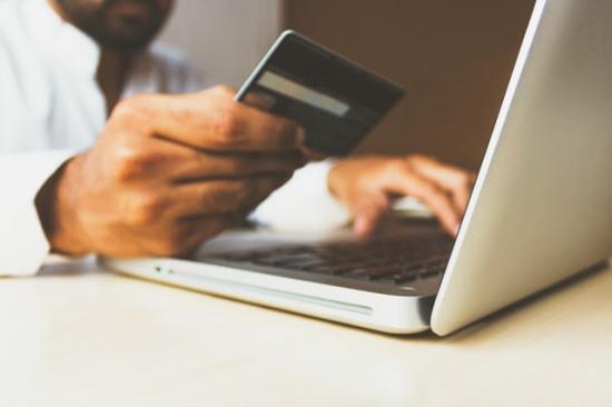 Photograph of Trading Standards - Remote Access Scams - Software Updates