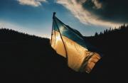 Thumbnail for article : GAD's interest rate advice for the Ukraine loan