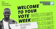 Thumbnail for article : Young people across the Highlands are encouraged to register to vote