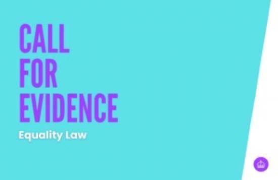 Photograph of Government launches call for evidence to break down barriers to opportunity at work