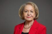 Thumbnail for article : UK Trade Envoy to Bangladesh visits Dhaka to boost trade partnership