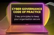 Thumbnail for article : Business leaders supported to bolster online defences to safeguard growth
