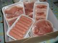 Thumbnail for article : Caithness Pork Ready For Christmas