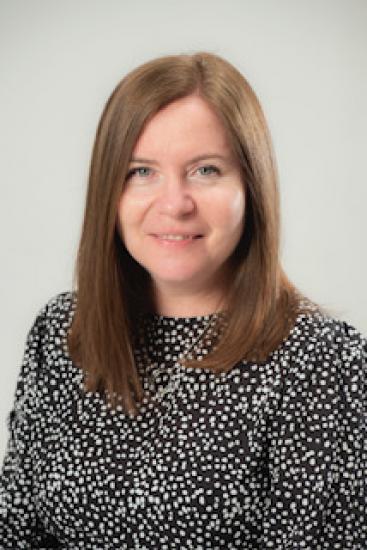 Photograph of Highland Council appoints Chief Officer Education - Primary and Early Years
