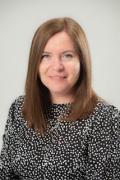 Thumbnail for article : Highland Council appoints Chief Officer Education - Primary and Early Years
