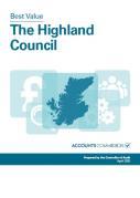 Thumbnail for article : The Highland Council must focus on delivering its ambitions for the region