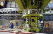 Thumbnail for article : NDA group deliver defueling milestone with EDF