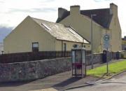 Thumbnail for article : BT consultation on the removal of 110 payphones in Highland including several in Caithness