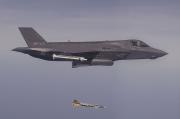 Thumbnail for article : Statement on air strike against Houthi military facility in Yemen - 29 April 2025