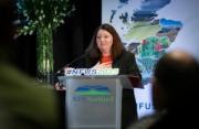 Thumbnail for article : Roundtable to help turbo-charge Scotland's agriculture industry