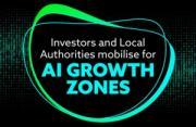 Thumbnail for article : Investors and local authorities gear up as AI Growth Zone delivery gathers speed
