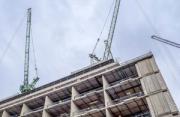 Thumbnail for article : Reforms to get Britain building will boost economy by billions
