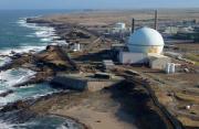 Thumbnail for article : New reports examine impact of nuclear decommissioning in Scotland