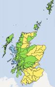 Thumbnail for article : Water scarcity report from SEPA