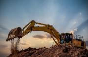 Thumbnail for article : TRA recommendation for new duties on Chinese excavators accepted