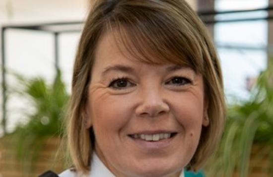Photograph of Taskforce launched to enhance police response to people smuggling
