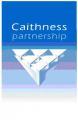 Thumbnail for article : Caithness Partnership eBulletin July 2006