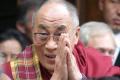 Thumbnail for article : Dalai Lama To Visit Inverness In June -TICKETS SOLD OUT