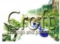 Thumbnail for article : Croft Lotions And Potions Web Site Gets A Makeover
