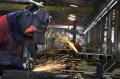 Thumbnail for article : Moray Business To Invest In Manufacturing Future