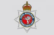 Thumbnail for article : Civil Nuclear Constabulary welcomes new barring list legislation