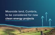 Thumbnail for article : Energy Minister asks NDA to explore clean energy at Moorside