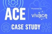 Thumbnail for article : Exploring how an AI lab model could work for policing 
