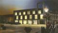 Thumbnail for article : New Council Offices For Wick
