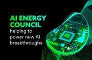 Thumbnail for article : Upgrading national grid to power AI future to be tackled at AI Energy Council