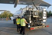 Thumbnail for article : Why your holiday flight is still not being powered by sustainable aviation fuel