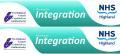 Thumbnail for article : Planning For Integration - Big Changes For Health and Care Services