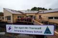 Thumbnail for article : Official Opening of Acharacle Primary School