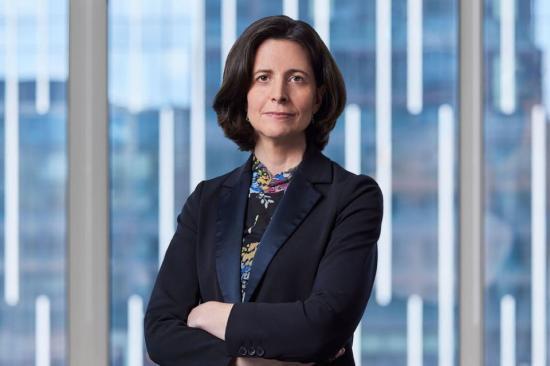 Photograph of Harnessing competition to drive investment