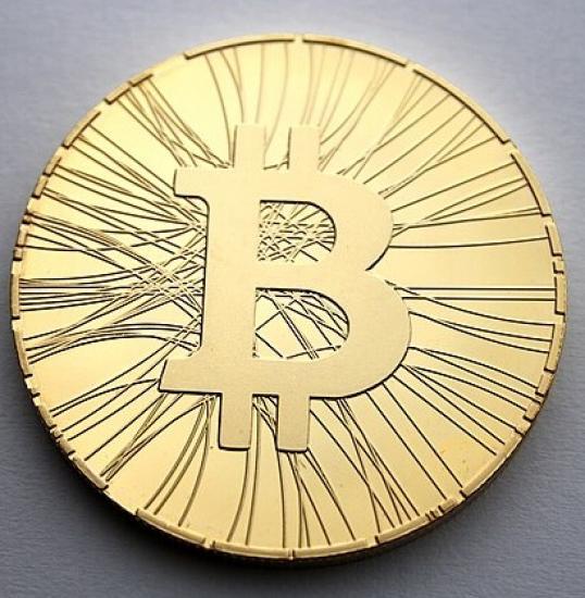 Photograph of History is full of failed attempts to establish new currencies. So what makes crypto different?