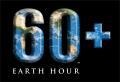 Thumbnail for article : Earth Hour - Will You Join and Switch Off?