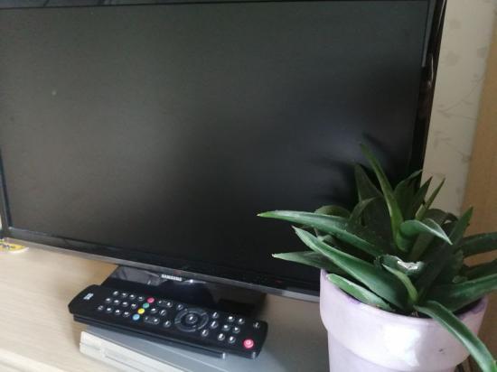 Photograph of Trading Standards - Warranty Scams