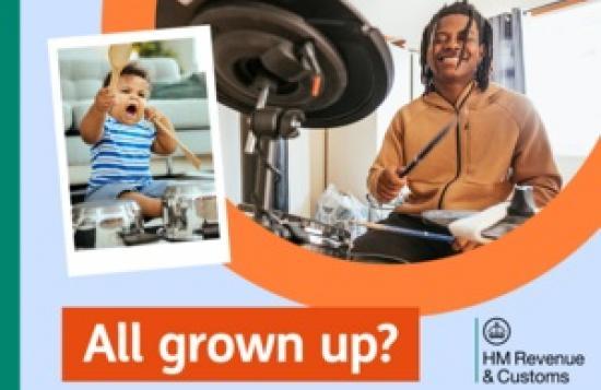 Photograph of Savings stash worth thousands waiting for 758,000 young people - FREE Money - £1.5billion