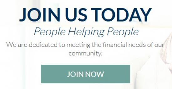 Photograph of HI-Scot Launches HI-Save Campaign