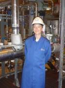 Thumbnail for article : The NDA Group Graduate Programme: more than a job