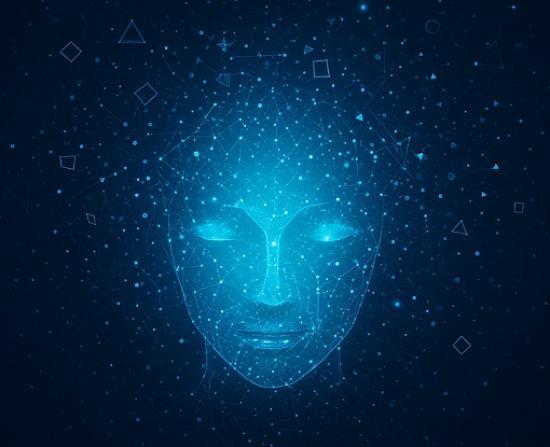 Photograph of Help for UK businesses to fill £400bn AI skills gap